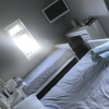 Отель Elderlea Guest House, фото 35