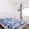 Отель S210 - Sirolo, Nuovissimo Bilocale Vista Mare Al Primo Piano, фото 7