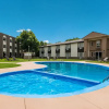 Отель Glengarry Extended Stays, фото 26
