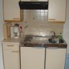 Отель Nice Apartment in Ehrwald With 1 Bedrooms and Wifi, фото 11