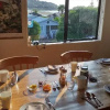 Отель Harbour View Bed & Breakfast, фото 29