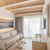 Отель Voramar Formentera, фото 4