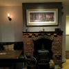 Отель The Black Bull Inn, фото 15