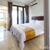 Отель Lvjia Vacation Rentals-phoenix Waterside, фото 7