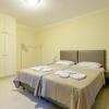 Отель Zante Sun II - Getaway Villa - Zante Sun II - Getaway Villa, фото 7