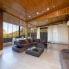 Отель Apartment Near Natural Attractions in Antalya, фото 9
