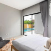 Отель Huahin◆Paimai Poolvilla◆4br◆Karaoke by น้องมังคุด (Adults Only), фото 5