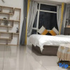 Отель Yunyi Sleeping Homestay (Xi'an Chang'an University Town), фото 11