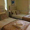 Отель Southcombe Guesthouse, фото 3