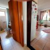 Отель Impeccable Apartment With View in Dolna Matka, фото 4