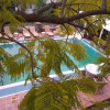 Отель Göcek Opera Hotel, фото 19