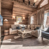 Отель Appartement Yeti 2, фото 7