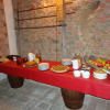 Отель Fattoria di Pietrabuona, фото 10