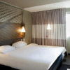 Отель ibis Paris Saint-Denis Stade Sud, фото 29