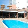 Отель Omega Hotel Agadir, фото 11
