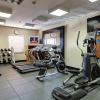 Отель Hampton Inn & Suites Fremont, фото 23