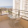 Отель New 2 bedroom apartment in Playa Paraiso, PP/42, фото 14