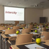 Отель IntercityHotel Budapest, фото 36