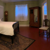 Отель Historic Whiting Hotel Suites, фото 14