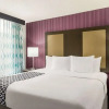 Отель La Quinta Inn & Suites By Wyndham Newark - Elkton, фото 12