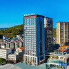 Отель Vienna International Hotel (Yuxi Jinhui Plaza), фото 4