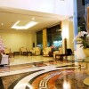 Отель LK Royal Suite Pattaya, фото 46