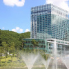 Отель High1 Grand Hotel Convention Tower, фото 22