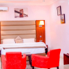 Отель GolfView Suites & Conference Center, фото 47
