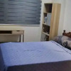 Отель Dusit Thani Like San Antonio Makati 1 Bedroom, фото 13