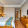 Отель Jingzhi Hotel, фото 5
