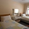 Отель Larkfield House B&B, фото 2