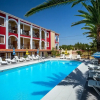 Отель Roseclub Apartments, фото 18
