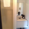 Отель Motel Joliette, фото 6