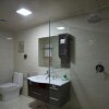 Отель Ao Cheng International Hotel, фото 8