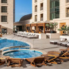 Отель The St. Regis Cairo, фото 24