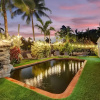 Отель Private Heated Pool 3BR with Water View, фото 30