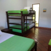 Отель Casa Lanu Hostal, фото 17