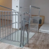 Отель Apartament Lisi Jar, фото 9