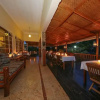 Отель Papyrus Guest House, фото 13