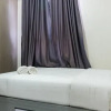 Отель Minimalist 2BR Pancoran Riverside Apartment, фото 2