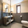 Отель Alpenhotel Tirolerhof, фото 9