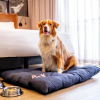 Отель Grand Mercure SP Itaim Bibi, фото 3