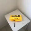 Отель Mount Pleasant Suites, фото 8