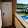 Отель Apartment With 2 Bedrooms in Oropesa, With Wonderful sea View, Shared Pool and Enclosed Garden, фото 4