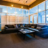 Отель H8 Hostel, фото 18