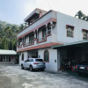 Отель Hua Yi Homestay, фото 15