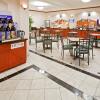 Отель Holiday Inn Express Hotel & Suites Dallas-Grand Prairie I-20, an IHG Hotel, фото 9