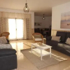 Отель Villa Claramar, фото 11