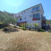 Отель Apartments Bubica, фото 1
