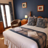 Отель The Greyhound Inn & Hotel, фото 7